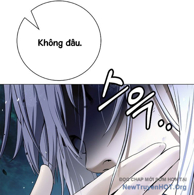 Chương 198