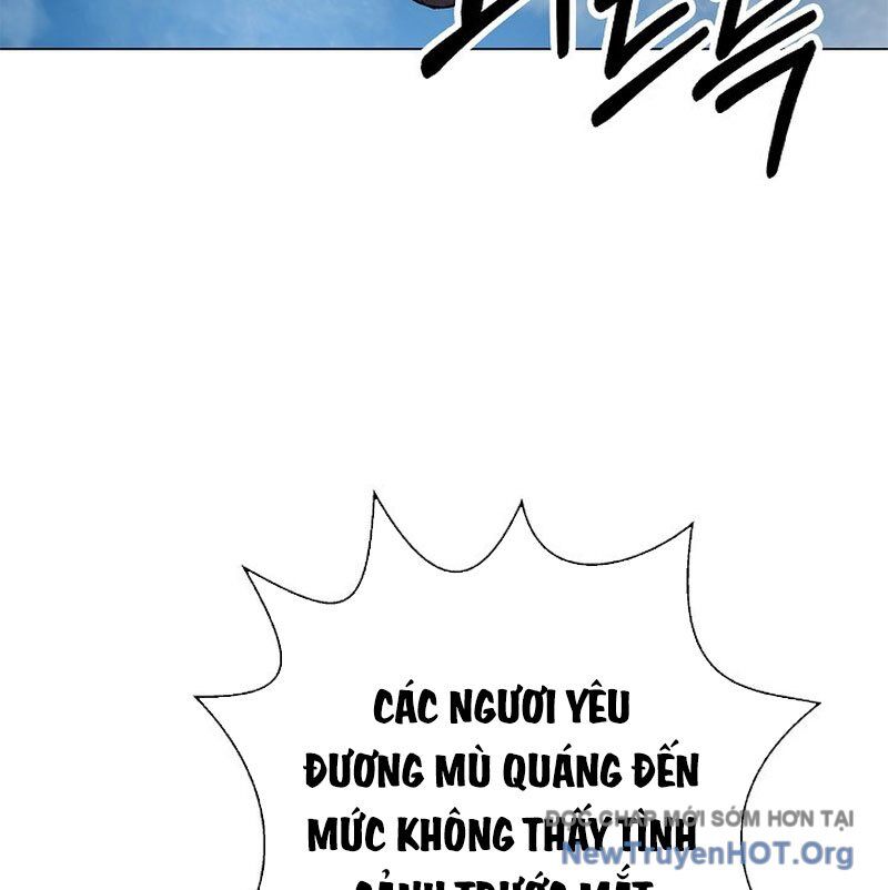 Chương 198