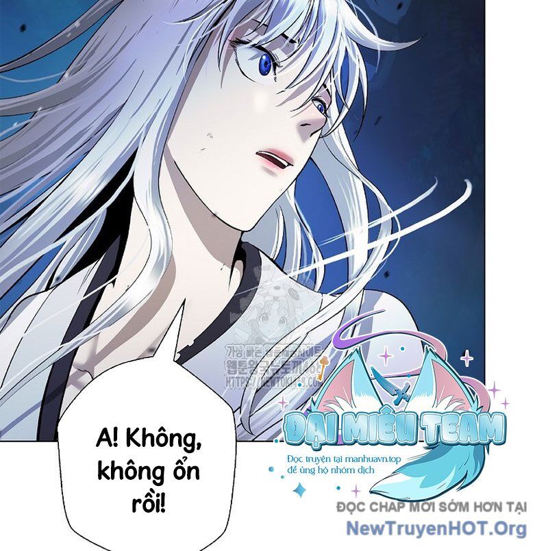 Chương 198