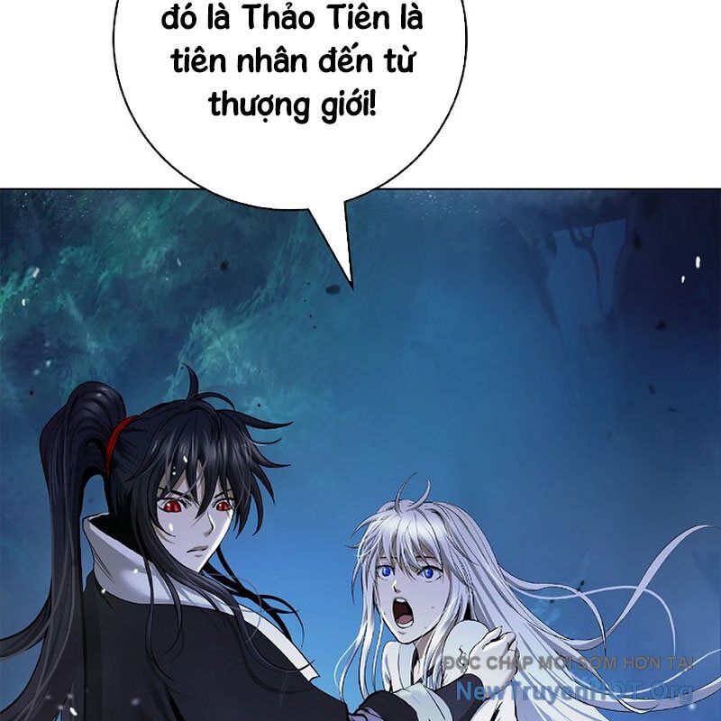 Chương 198