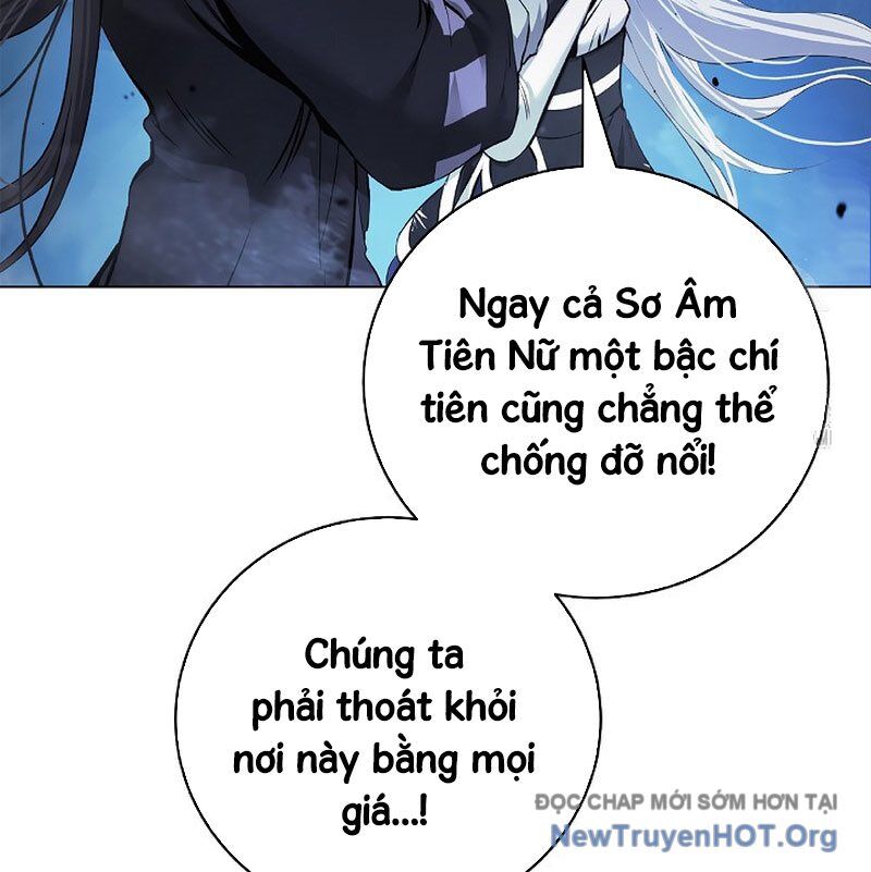 Chương 198