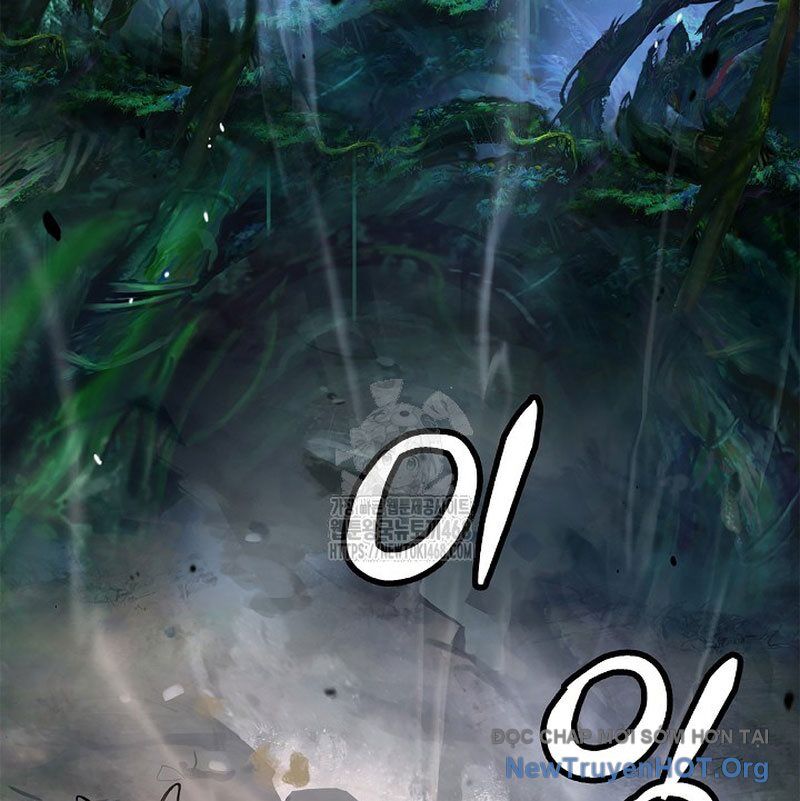 Chương 199