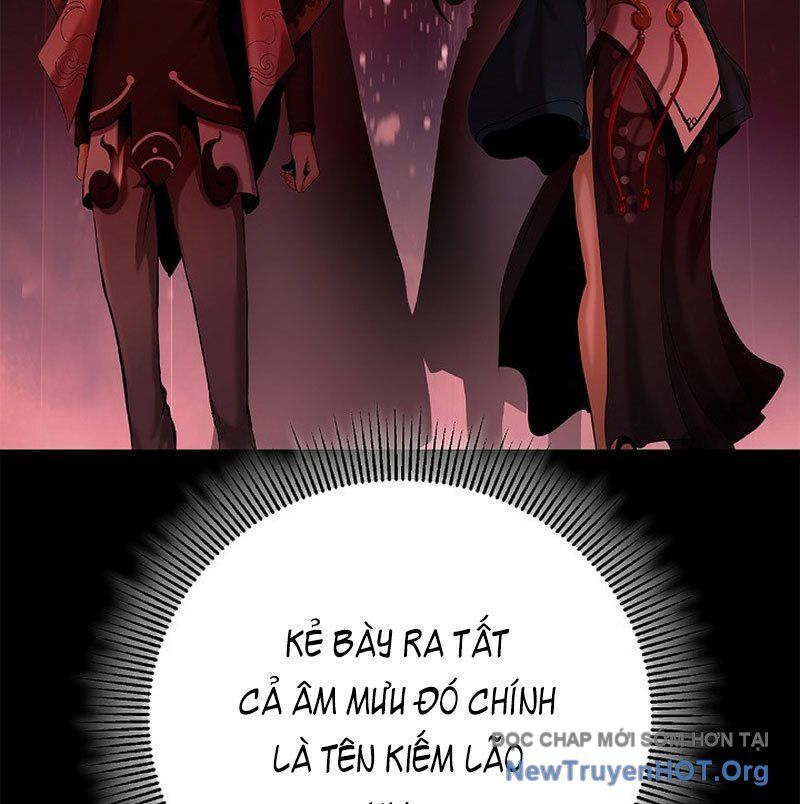 Chương 199