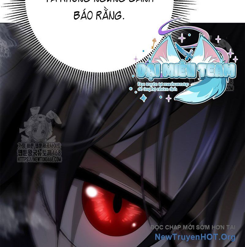Chương 199