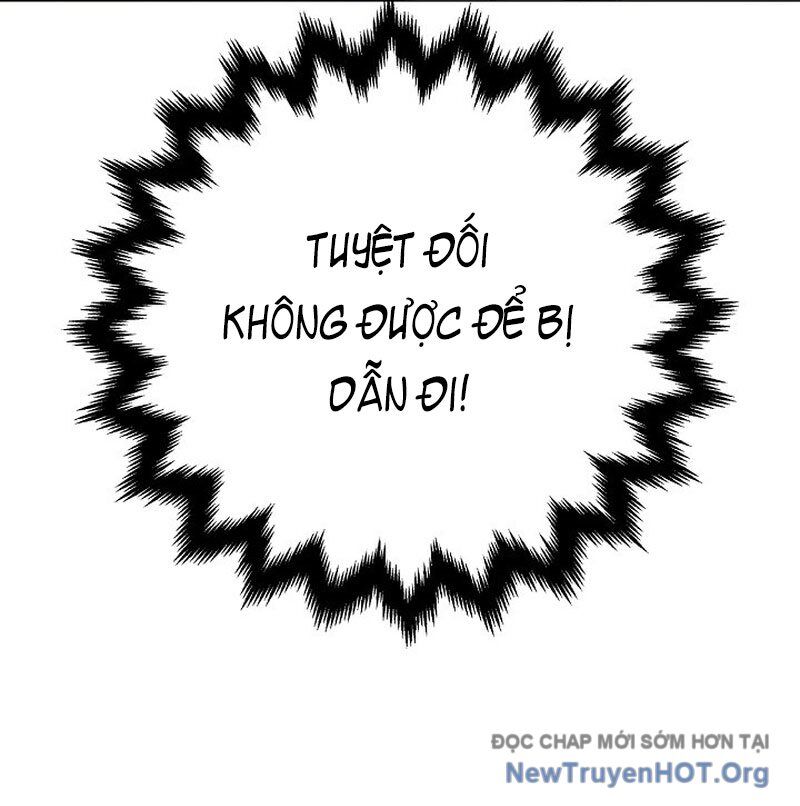 Chương 199