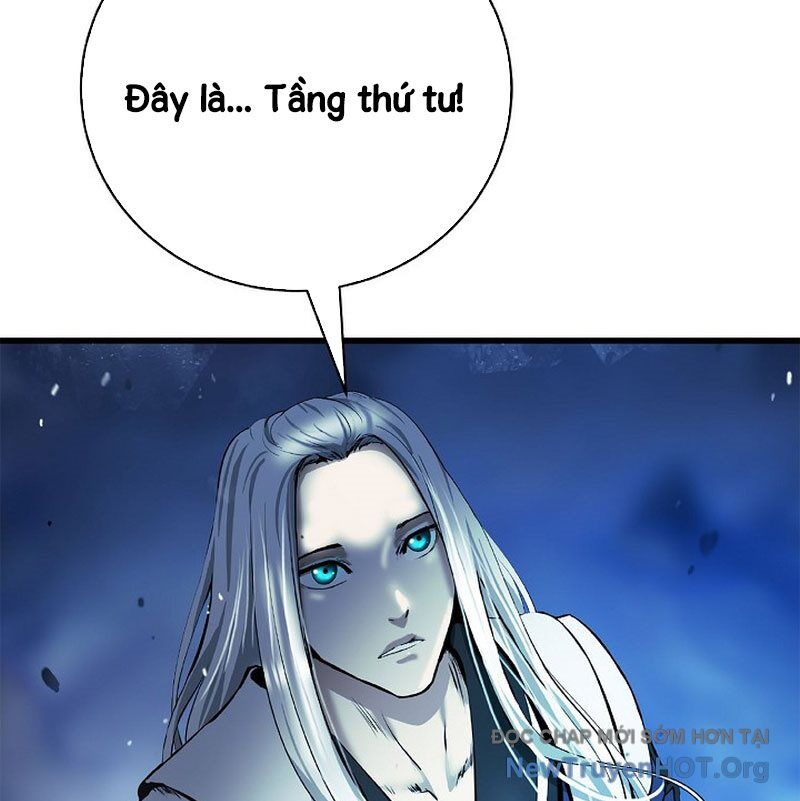 Chương 199