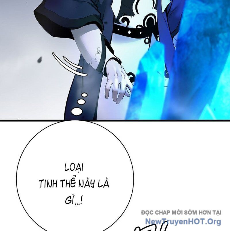 Chương 199