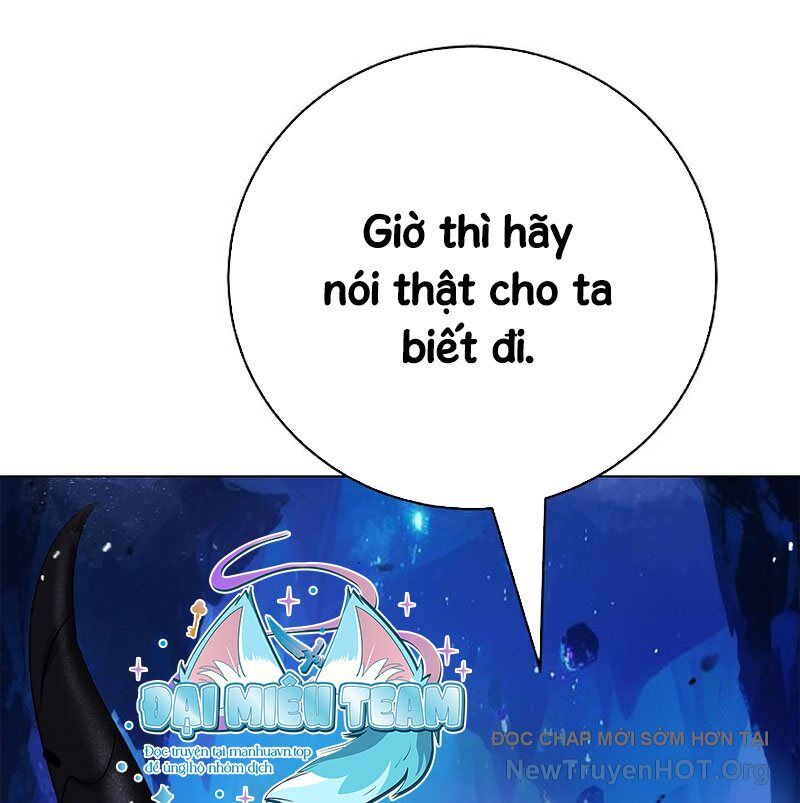 Chương 199