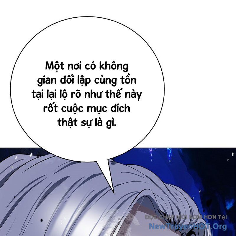 Chương 199