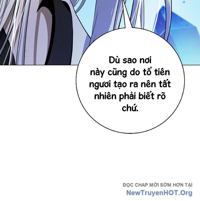 Chương 199