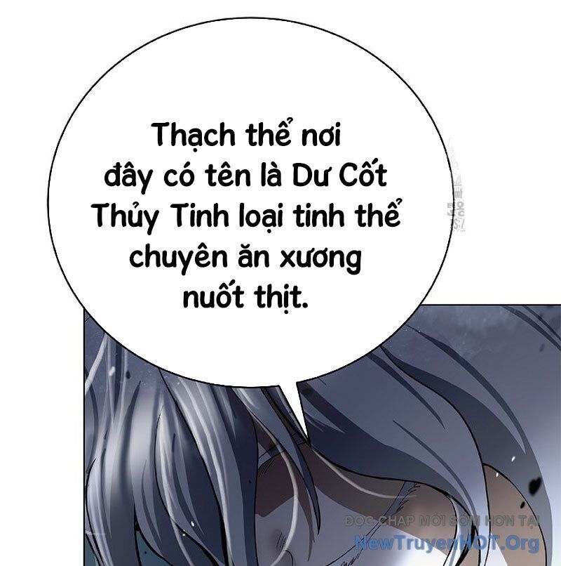 Chương 199