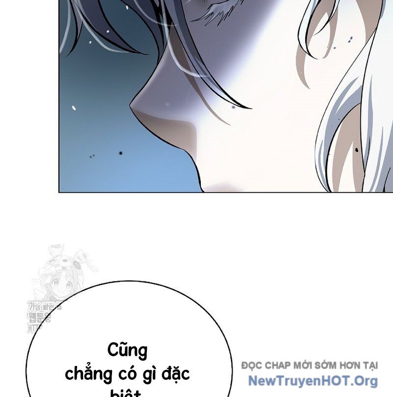 Chương 199