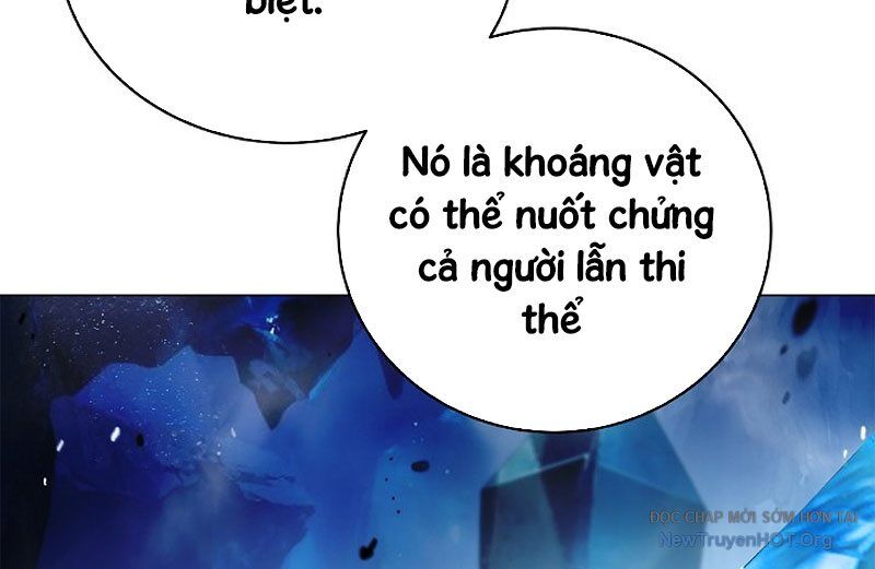 Chương 199