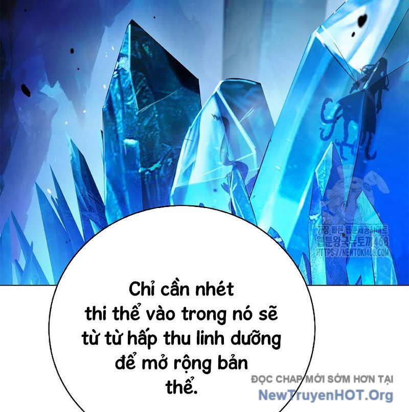 Chương 199