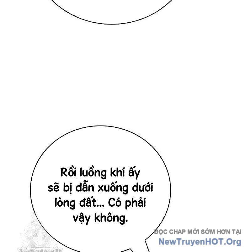 Chương 199