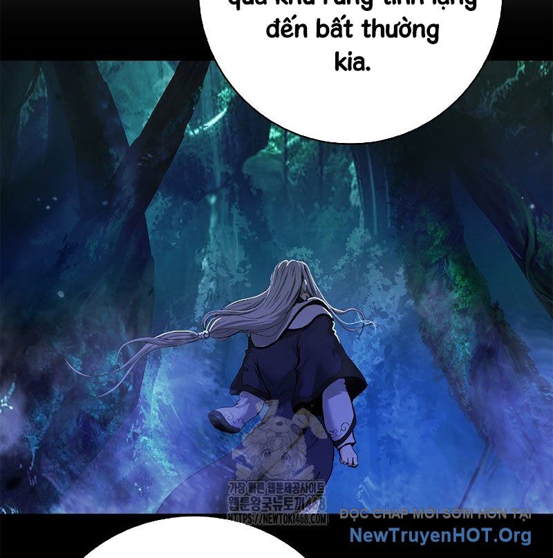 Chương 199