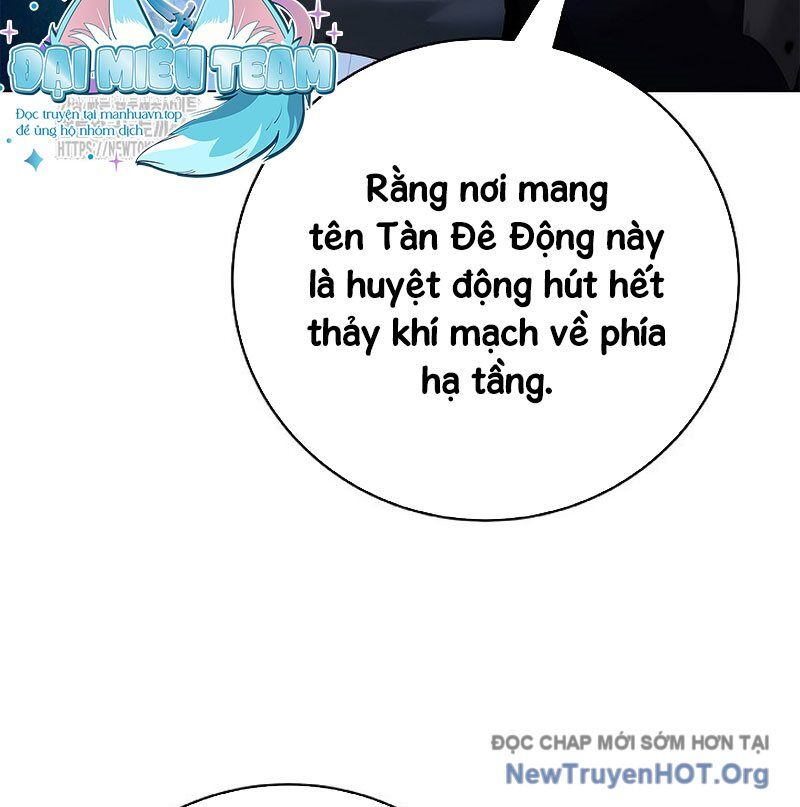 Chương 199