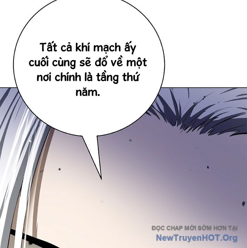 Chương 199