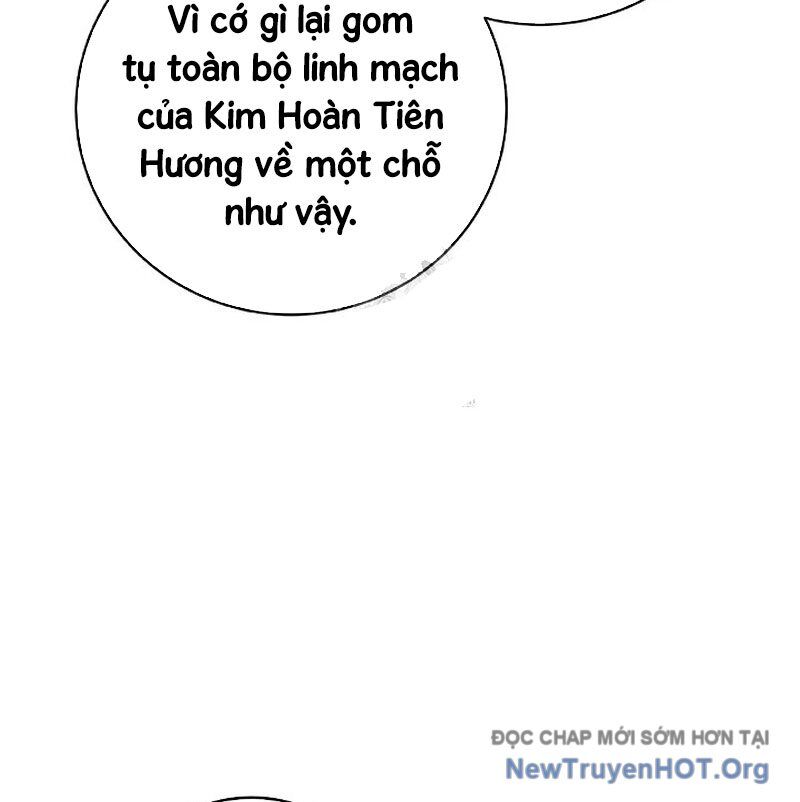 Chương 199
