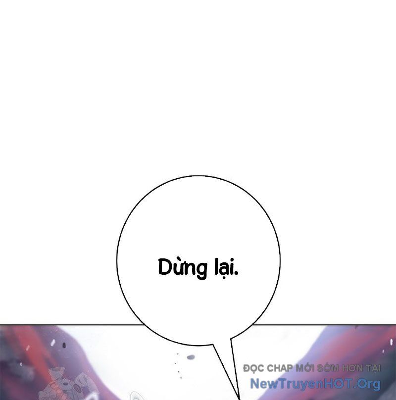 Chương 199