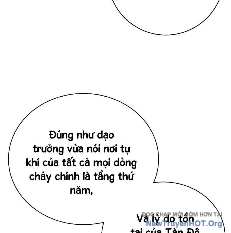 Chương 199