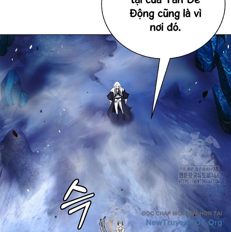 Chương 199