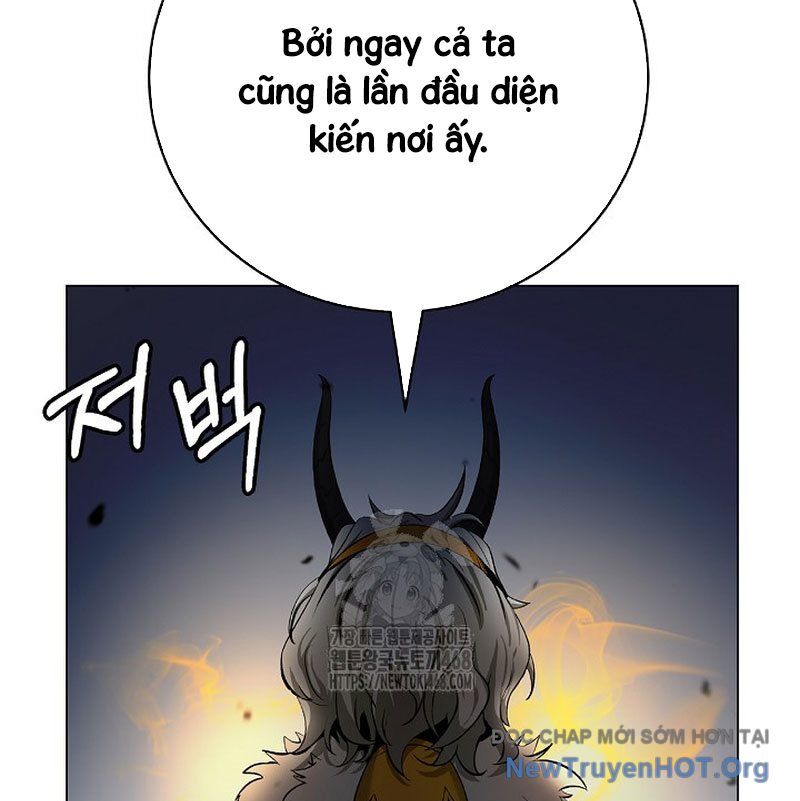 Chương 199