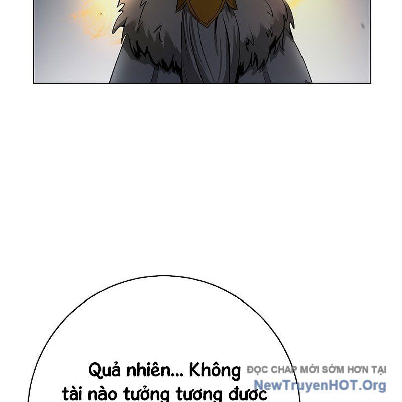 Chương 199