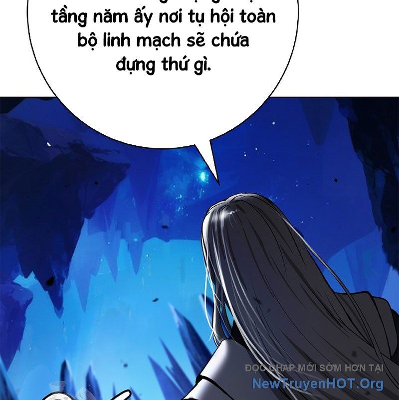 Chương 199