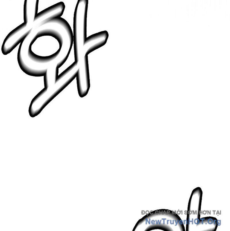Chương 199