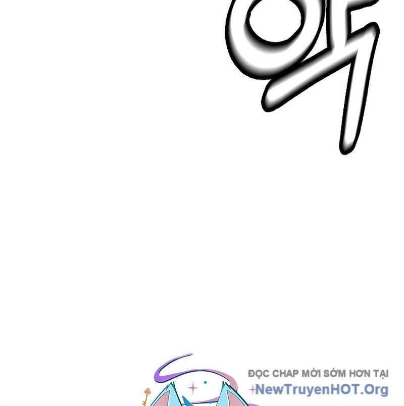 Chương 199