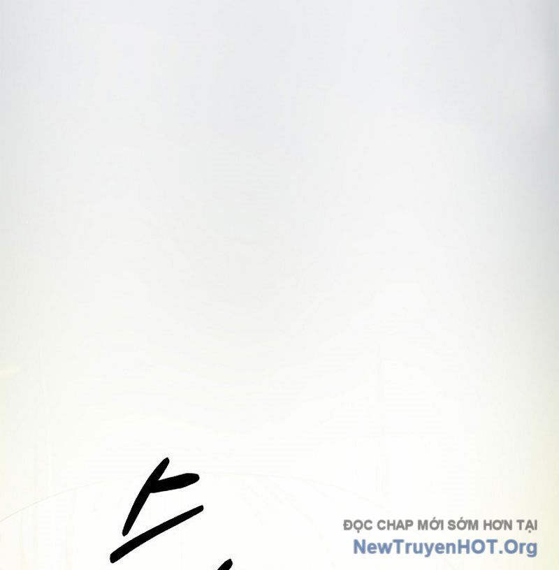 Chương 199