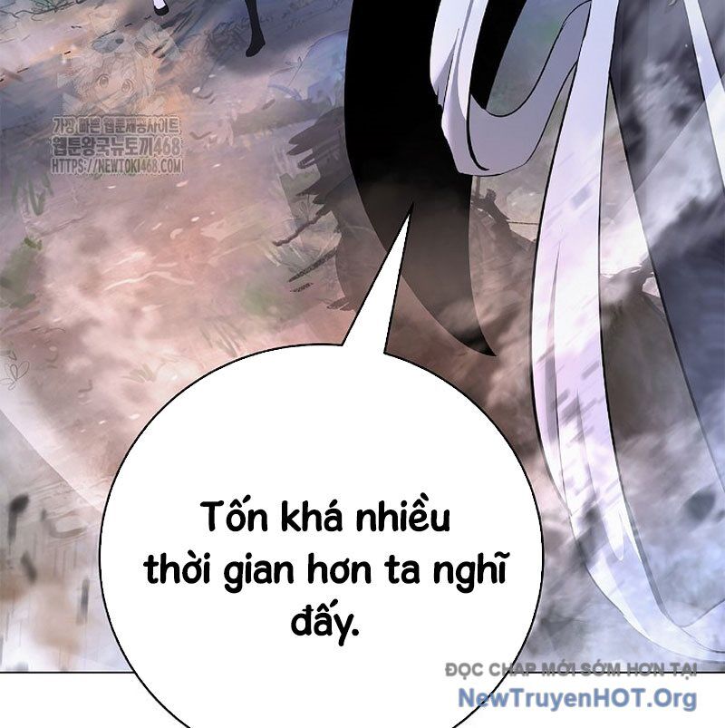 Chương 199