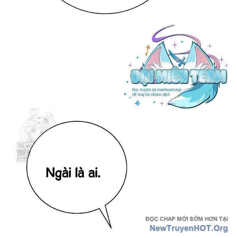 Chương 199