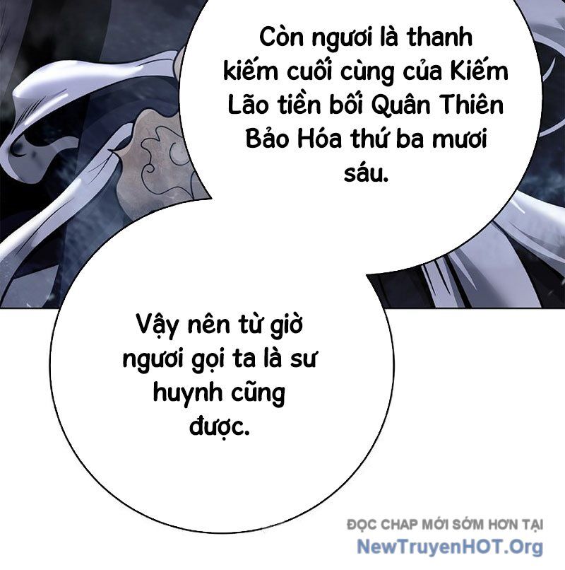 Chương 199