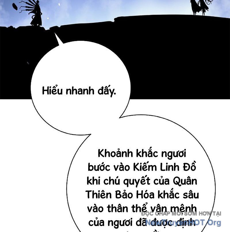 Chương 199