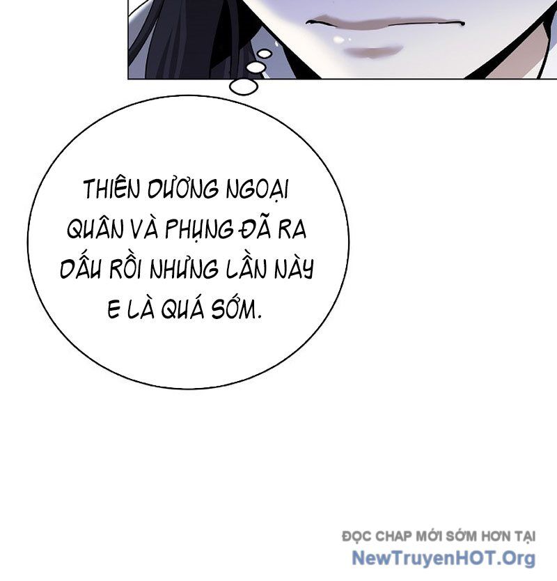 Chương 199