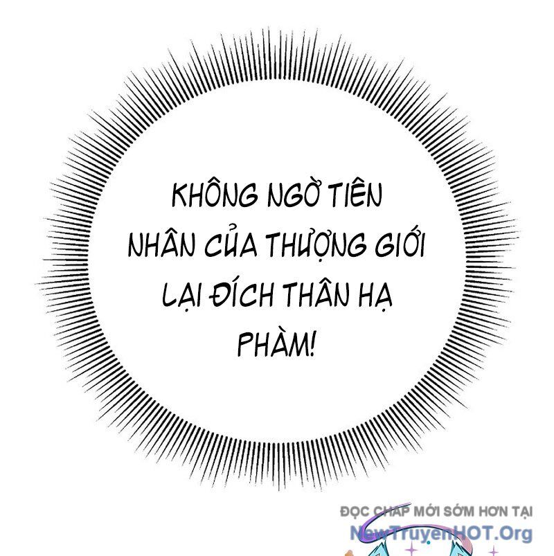 Chương 199