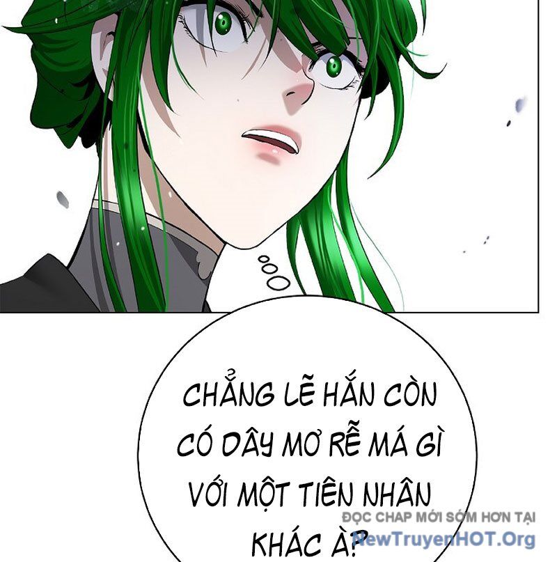 Chương 199