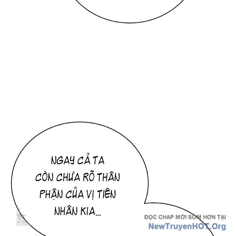 Chương 199
