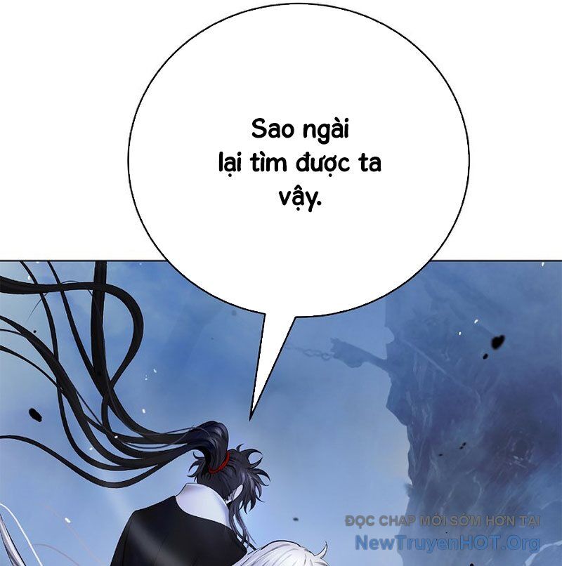 Chương 199