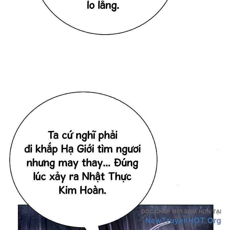 Chương 199