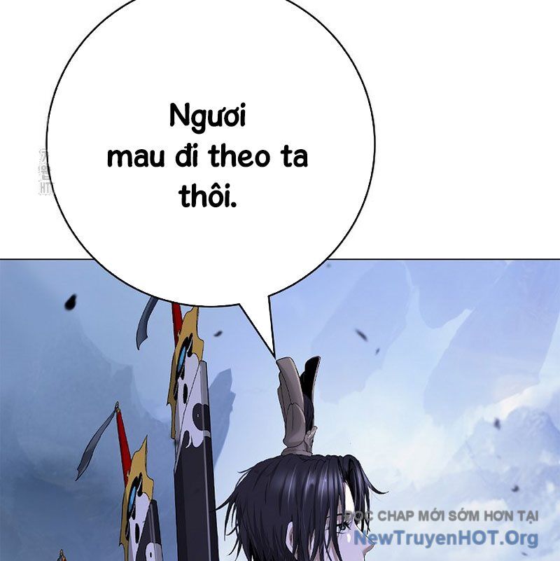 Chương 199