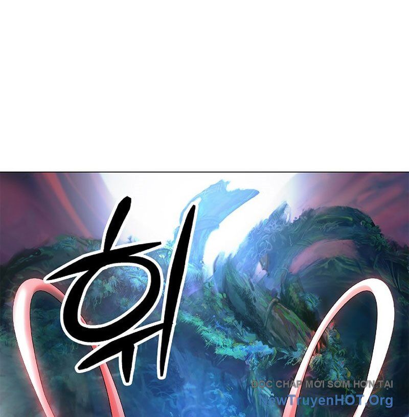 Chương 199
