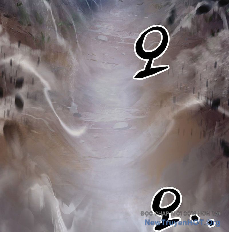 Chương 199