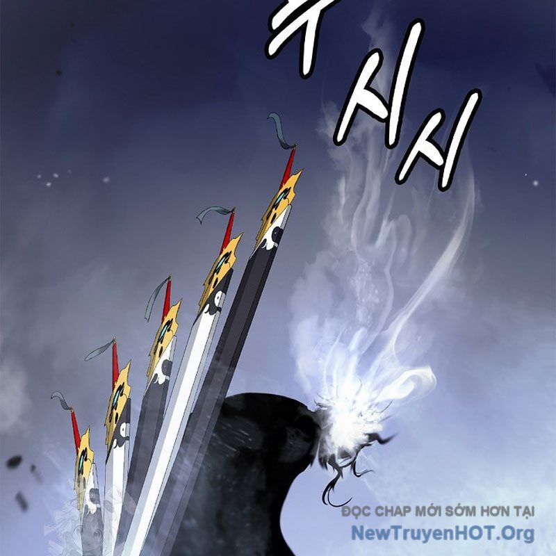 Chương 199