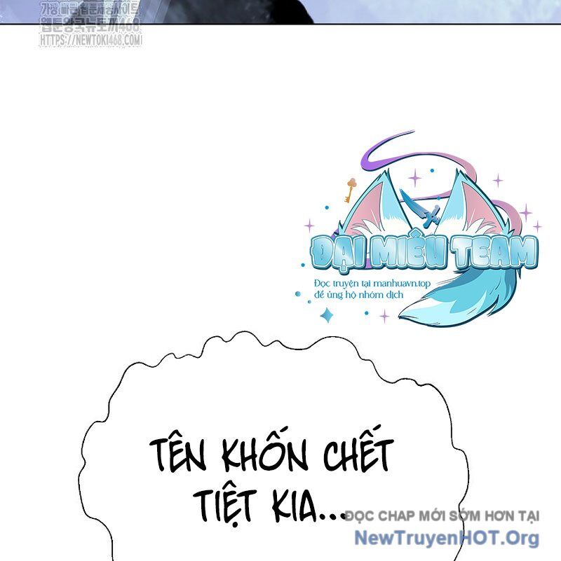 Chương 199