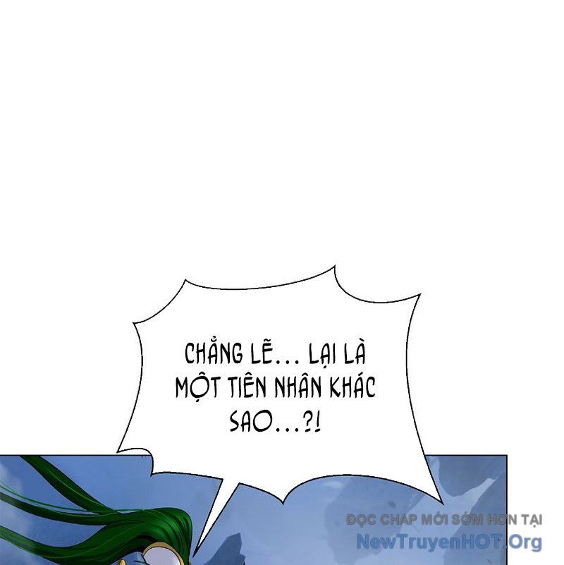 Chương 199