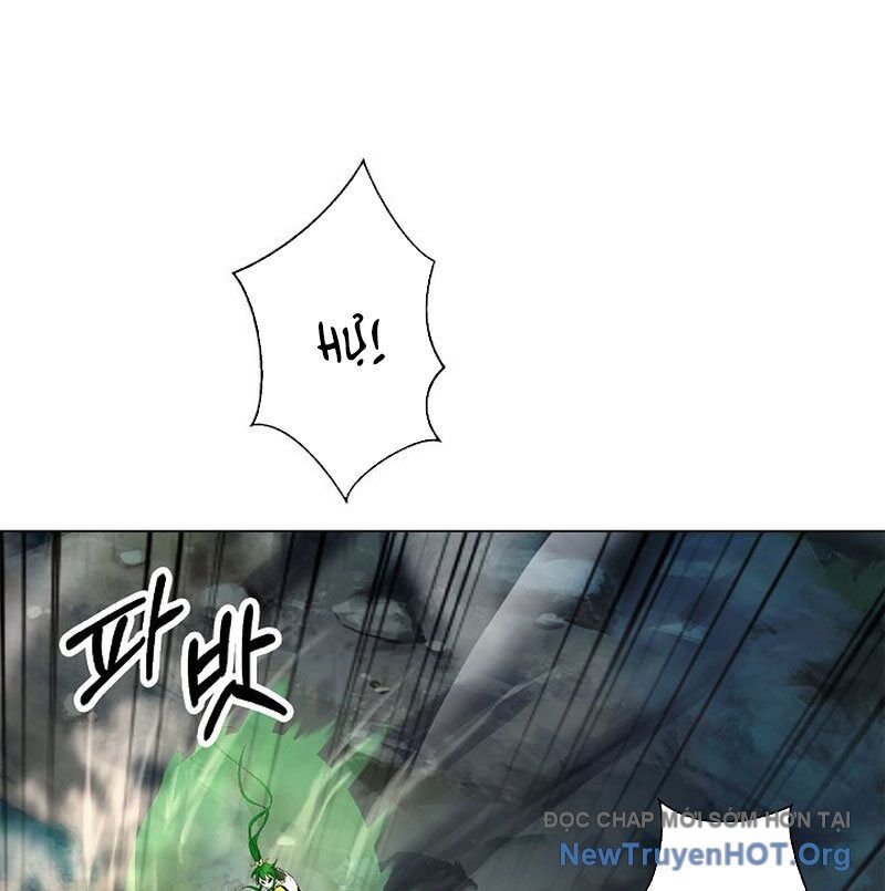 Chương 199
