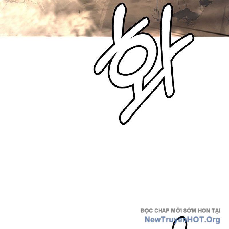 Chương 199